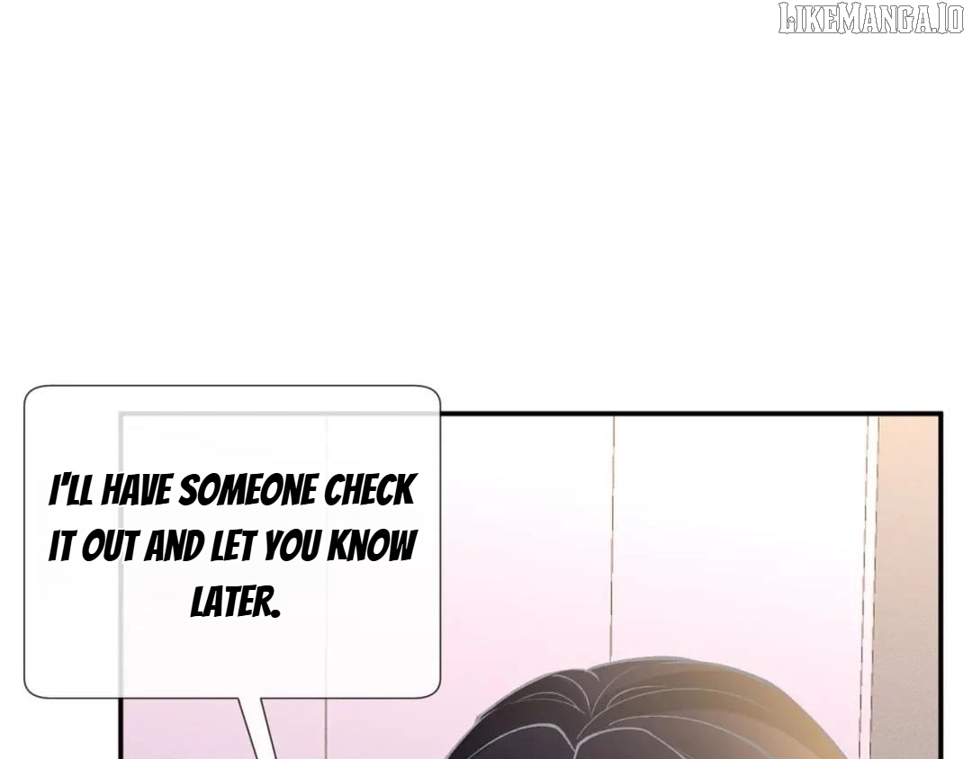 Everyone's Darling Chapter 237 - page 51
